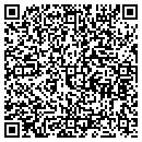 QR code with X M Satellite Radio contacts