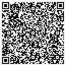 QR code with Bob Bruce Assoc contacts