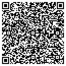 QR code with Forte Flooring & More contacts