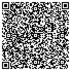 QR code with Polished Image Mobile Detail contacts