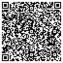 QR code with Poly Jet Detailing contacts