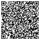 QR code with Madariaga Marianne T contacts