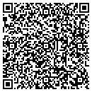 QR code with Jim Stephens Studio contacts