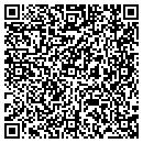 QR code with Powells Personal Detail contacts