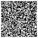 QR code with Powells Personal Detail contacts