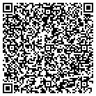 QR code with Omni Design Group Incorporated contacts