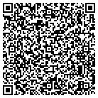 QR code with Bob's Stop & Get It contacts