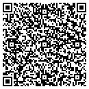 QR code with Gator Frelghtway contacts