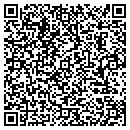 QR code with Booth Sales contacts