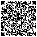 QR code with Marcie Cornwell contacts
