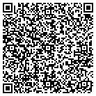 QR code with Premier Carwash Consulting contacts