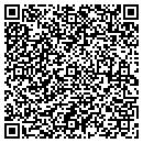QR code with Fryes Flooring contacts
