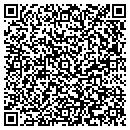 QR code with Hatchett Ranch LLC contacts