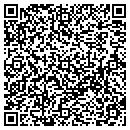 QR code with Miller Lisa contacts