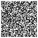 QR code with Moan Nicole L contacts