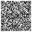 QR code with Charlton Oil CO Inc contacts