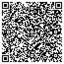 QR code with Moens Barbara C contacts