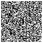 QR code with Fuzzbusters Maximum Flooring Installation LLC contacts