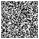 QR code with Go Ape Logistics contacts