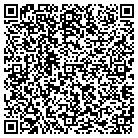 QR code with Directv contacts