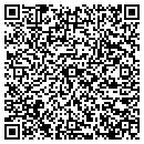 QR code with Dire Satellite T V contacts