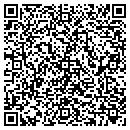 QR code with Garage Floor Coating contacts