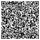 QR code with Bacevich Mary E contacts