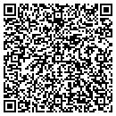 QR code with Camping Made Easy contacts
