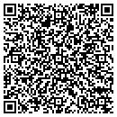 QR code with Dish Network contacts
