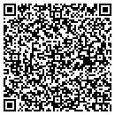 QR code with Heart 2 Heart Ranch contacts