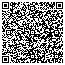 QR code with Prestige Auto Workz contacts