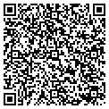 QR code with Eagle West LLC contacts