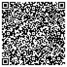 QR code with Preston's Mobile Detailing contacts