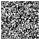 QR code with Inland Dance Academy contacts