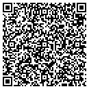 QR code with Heckman Ranch contacts