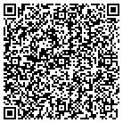 QR code with Camp & Travel Supply Inc contacts