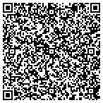QR code with Thompson Heating & Air Conditioning contacts