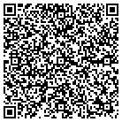 QR code with Stephen H Schniper PC contacts