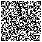 QR code with Active Appraisal Service contacts