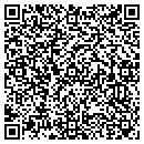 QR code with Citywide Fuels LLC contacts