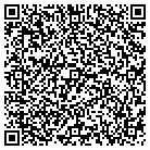 QR code with Global Flooring & Design Inc contacts