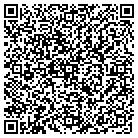 QR code with Public Law Library- Main contacts