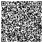 QR code with Heglar Creek Cattle LLC contacts