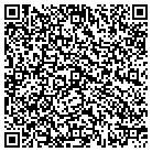 QR code with Kearney Ip Solutions LLC contacts