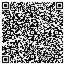 QR code with Pristine Mobile Detailing contacts