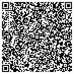 QR code with Coach Supply Direct contacts