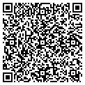QR code with Helsley Ranch contacts