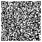 QR code with Lodge Net Entertainment contacts