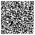 QR code with Pristine Touch contacts