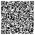 QR code with Tansu contacts